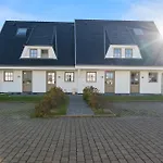 Lägenhet Dependance Windrose 171