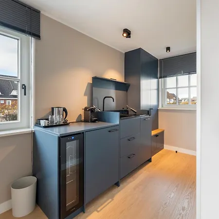 Dependance Windrose 171 *