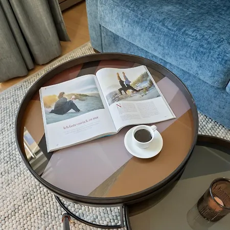 Dependance Windrose 171 *