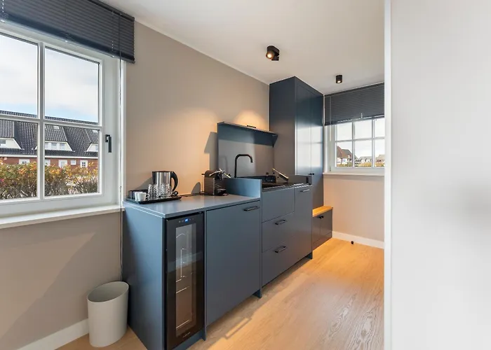 Dependance Windrose 171 *