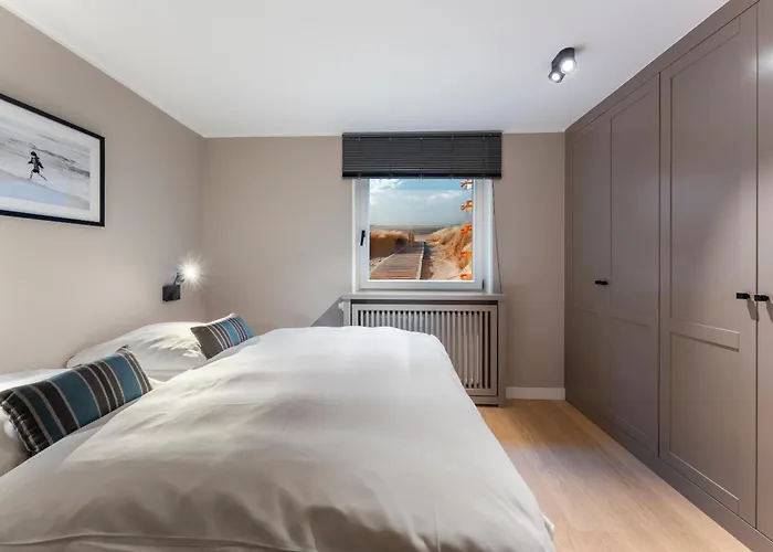 Dependance Windrose 171 *